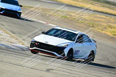 media/May-24-2025-Turn8 Trackdays (Sat) [[034586b55d]]/3 Inter 3/Session 1 (On Ramp)/